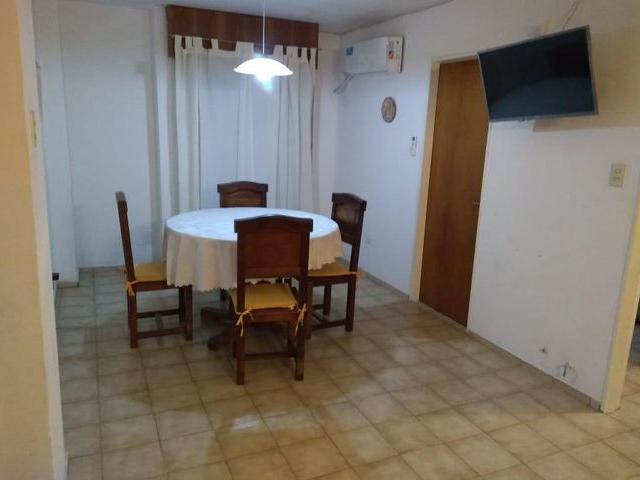 Apartamento en alquiler en Centro
