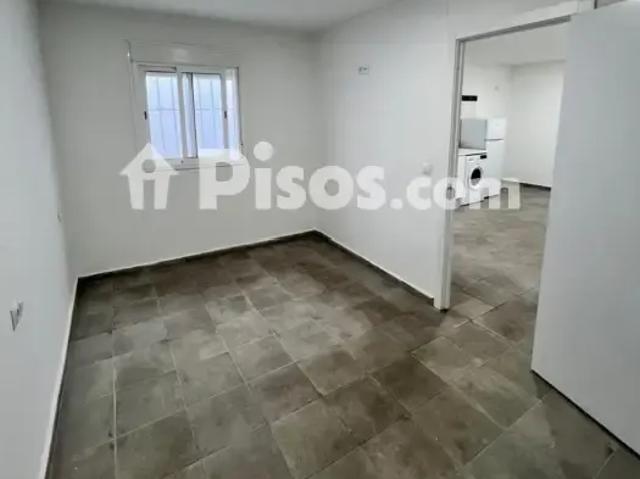 Apartamento en alquiler en Centro