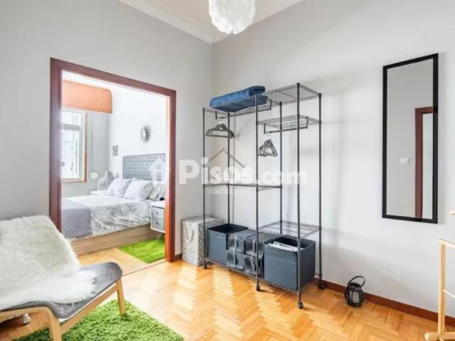 Apartamento en alquiler en Centro