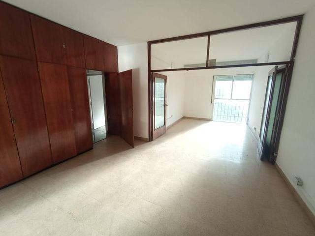 Apartamento en alquiler en Centro