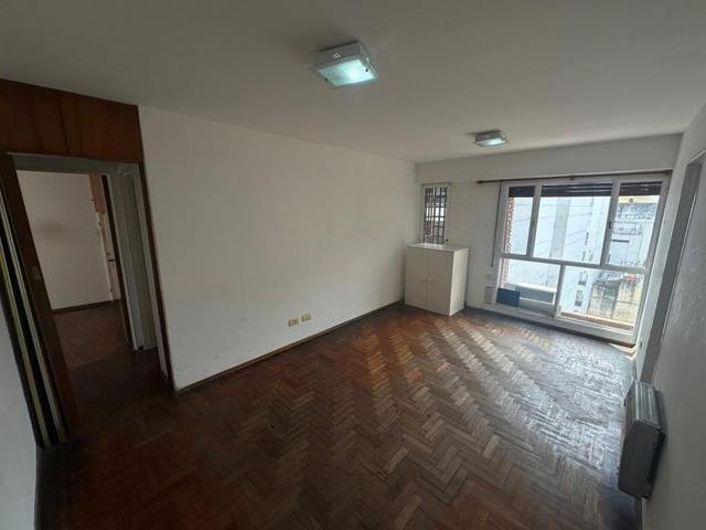 Apartamento en alquiler en Centro