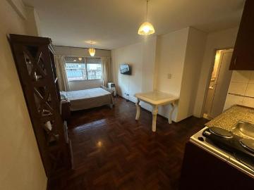 Apartamento en alquiler en Centro