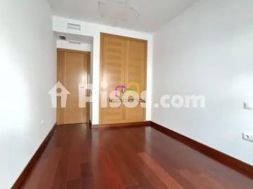 Apartamento en alquiler en Centro