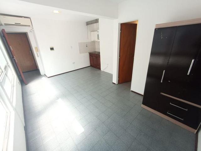 Apartamento en alquiler en Centro