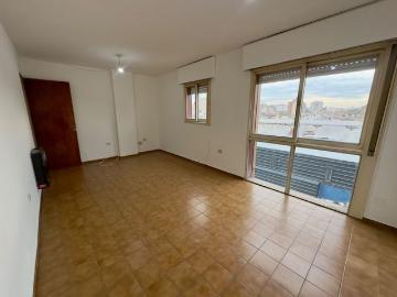 Apartamento en alquiler en Centro