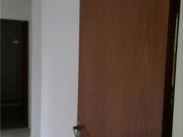 Apartamento en alquiler en Centro