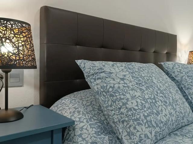 Apartamento en alquiler en Centro