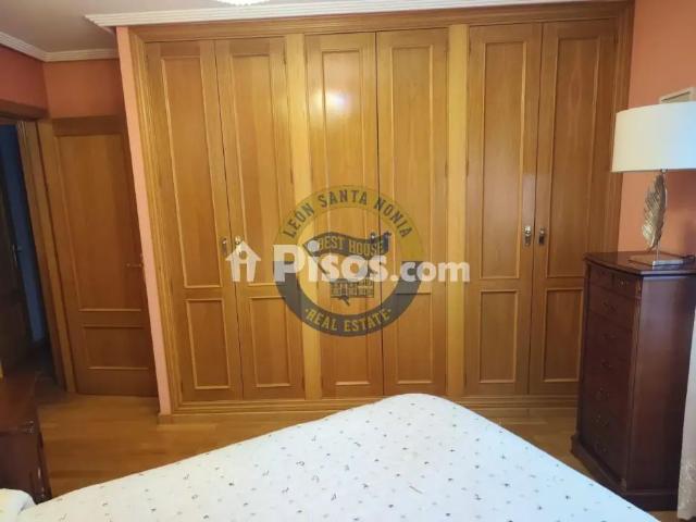 Apartamento en alquiler en Centro