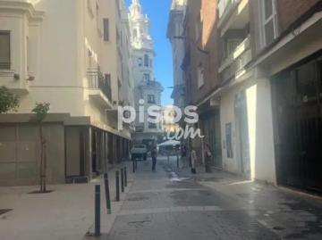 Plaza de Andalucía, Córdoba, Sector Sur de Córdoba, Las Quemadas, Córdoba, Andalucía, Andalucía