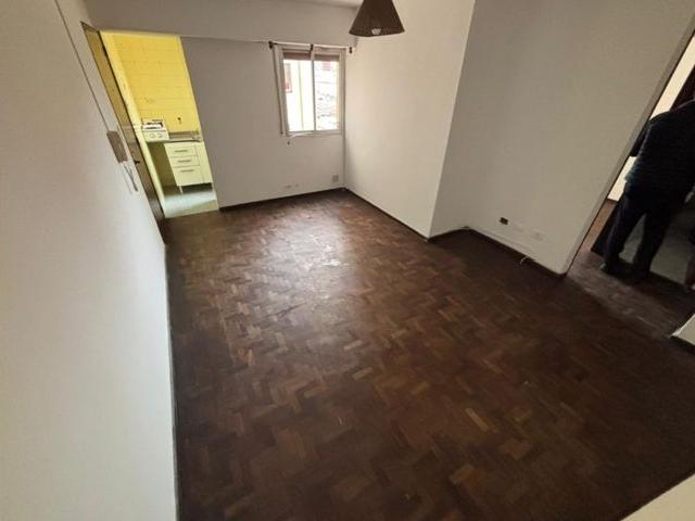 Apartamento en alquiler en Centro
