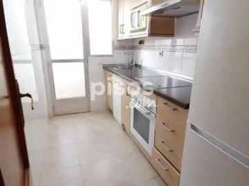 Cáceres, Cáceres, Extremadura, Extremadura