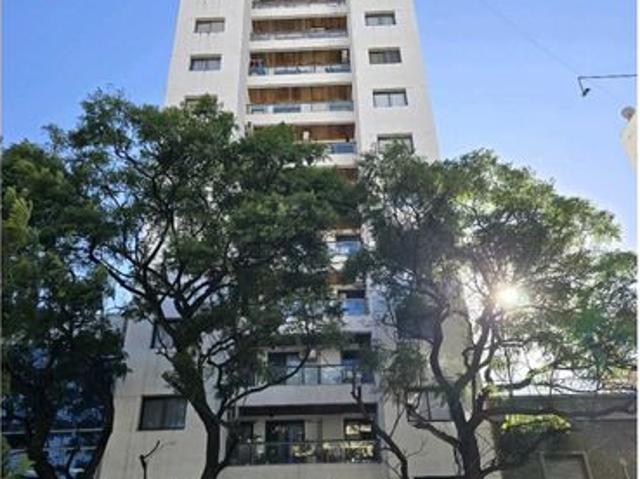 Apartamento en alquiler en Centro