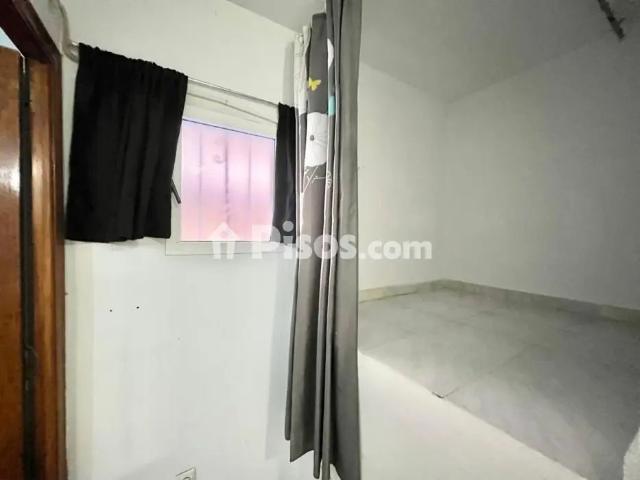 Apartamento en alquiler en Centro