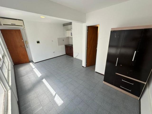 Apartamento en alquiler en Centro