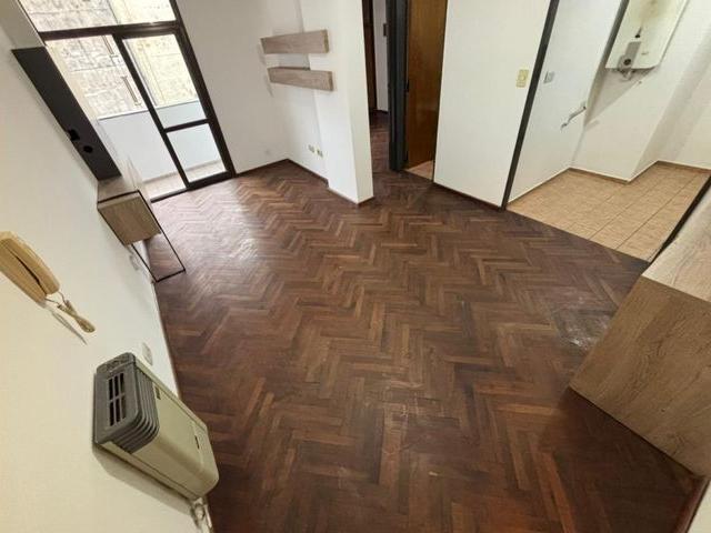Apartamento en alquiler en Centro