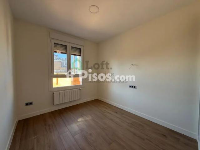 Apartamento en alquiler en Centro Histórico