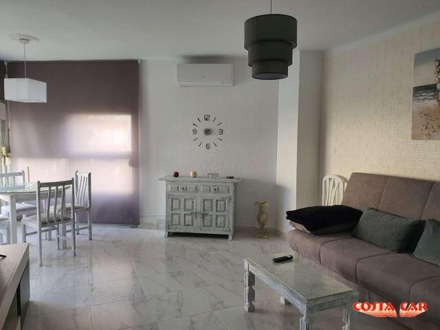 Apartamento en alquiler en Centro Internacional Torrox, 800 €/mes, Ref.: 1435 Costacar