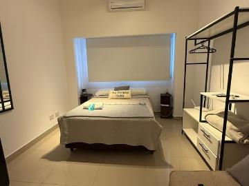 Apartamento en alquiler en Centro / Microcentro
