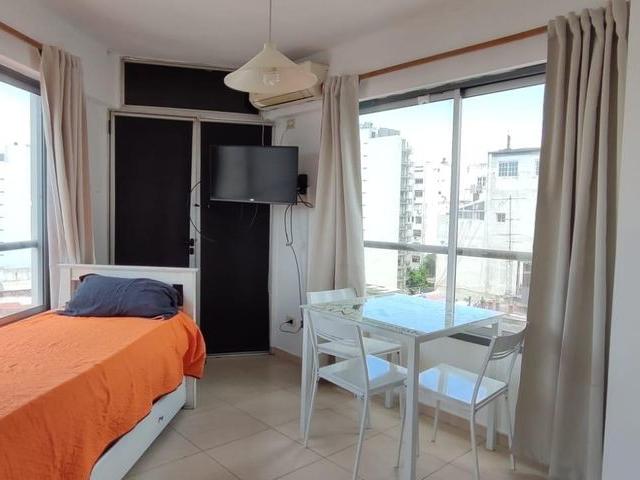 Apartamento en alquiler en Centro / Microcentro