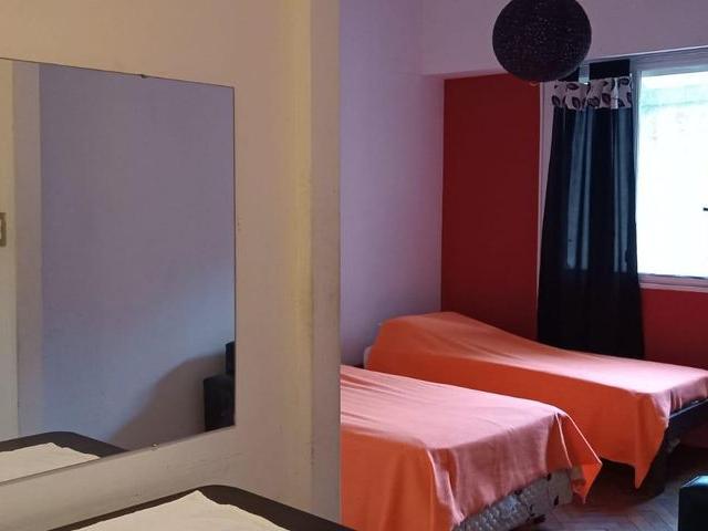 Apartamento en alquiler en Centro / Microcentro