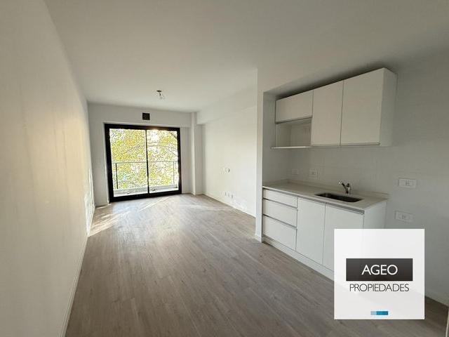 Apartamento en alquiler en Centro / Microcentro