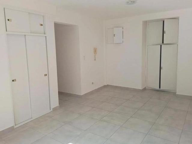 Apartamento en alquiler en Centro / Microcentro