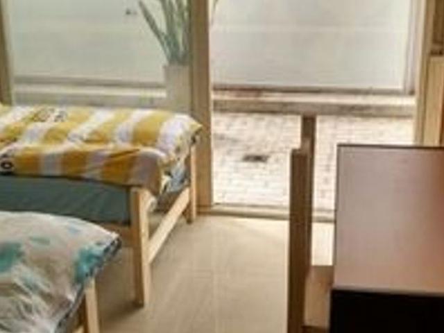Apartamento en alquiler en Centro / Microcentro