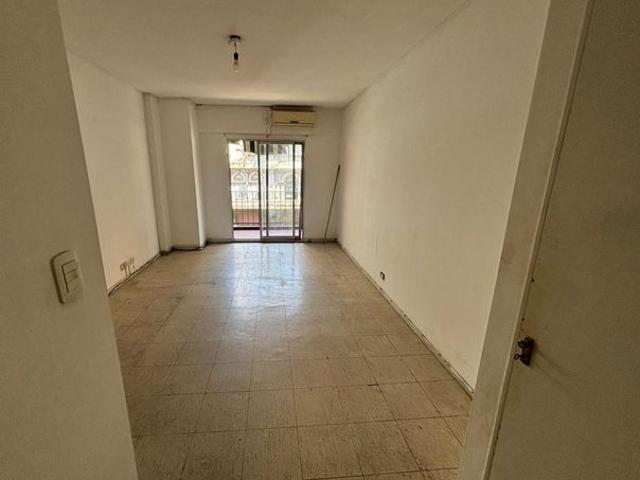 Apartamento en alquiler en Centro / Microcentro