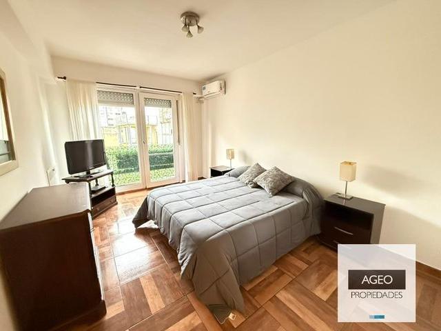 Apartamento en alquiler en Centro / Microcentro