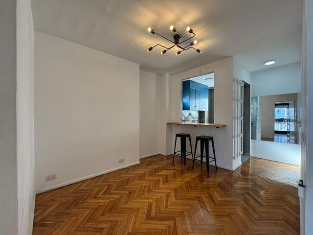 Apartamento en alquiler en Centro / Microcentro
