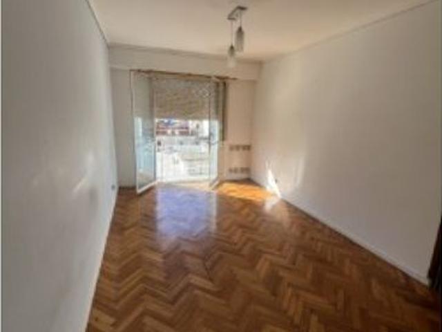 Apartamento en alquiler en Centro / Microcentro
