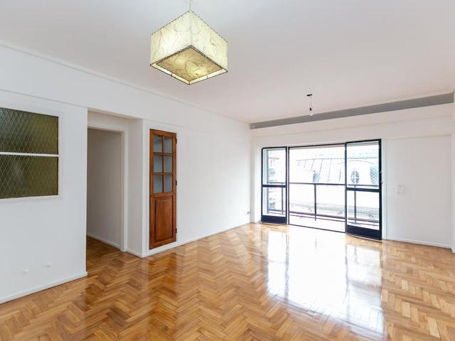 Apartamento en alquiler en Centro / Microcentro