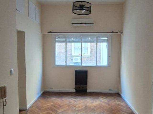 Apartamento en alquiler en Centro / Microcentro