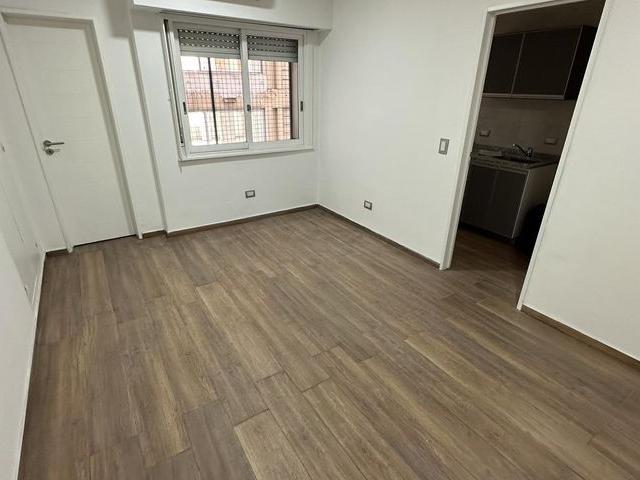 Apartamento en alquiler en Centro / Microcentro