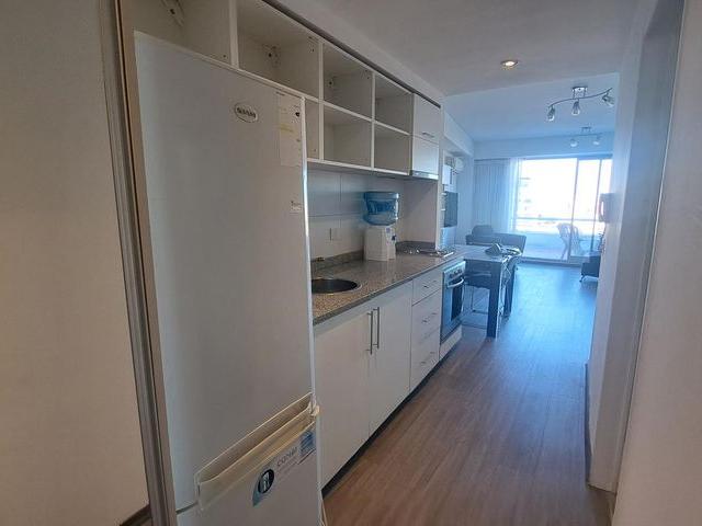 Apartamento en alquiler en Centro / Microcentro