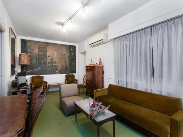 Apartamento en alquiler en Centro / Microcentro