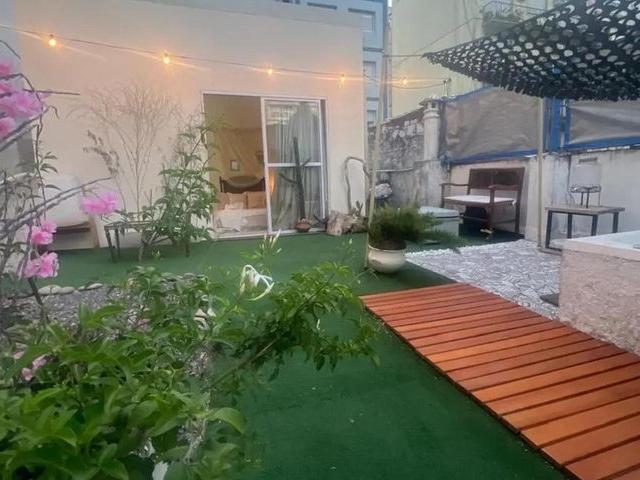 Apartamento en alquiler en Centro / Microcentro