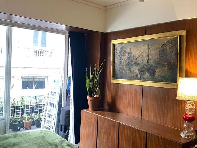 Apartamento en alquiler en Centro / Microcentro