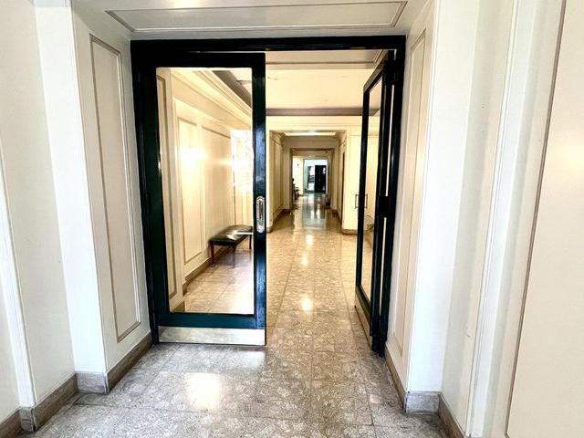 Apartamento en alquiler en Centro / Microcentro