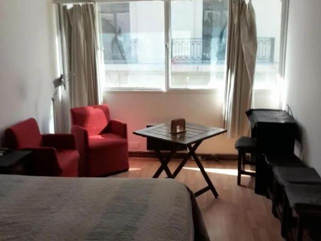 Apartamento en alquiler en Centro / Microcentro