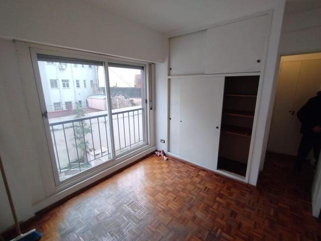 Apartamento en alquiler en Centro / Microcentro