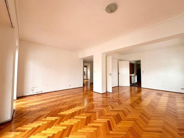 Apartamento en alquiler en Centro / Microcentro