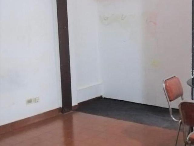 Apartamento en alquiler en Centro / Microcentro