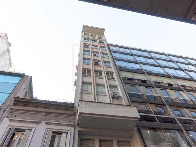 Apartamento en alquiler en Centro / Microcentro