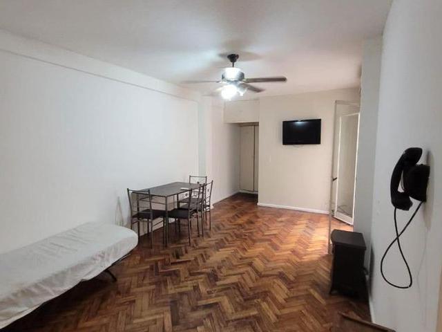 Apartamento en alquiler en Centro / Microcentro