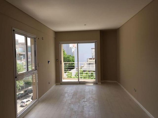 Apartamento en alquiler en Centro / Microcentro