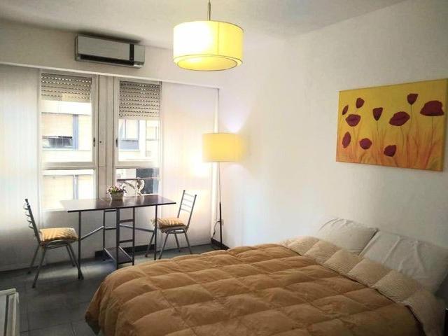 Apartamento en alquiler en Centro / Microcentro