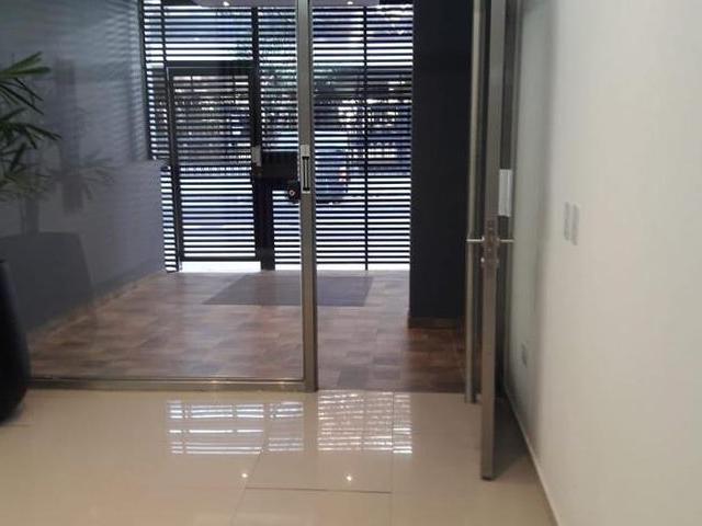 Apartamento en alquiler en Centro / Microcentro