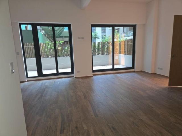 Apartamento en alquiler en Centro / Microcentro