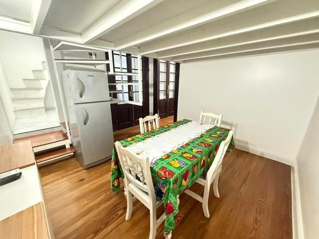 Apartamento en alquiler en Centro / Microcentro